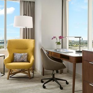 Chambre Lit King-Size